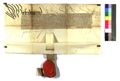 http://images.icar-us.eu/iiif/2/img%2FAT-KLA%2F418%2FKLA_418-B_A 2002_15300304_r-2.JPG/full/120,/0/default.jpg